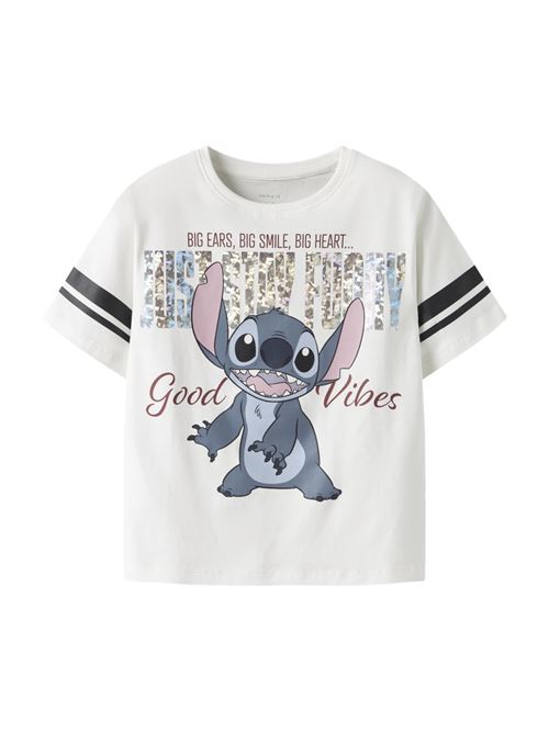  NAME.IT | 13252107/Cloud Dancer